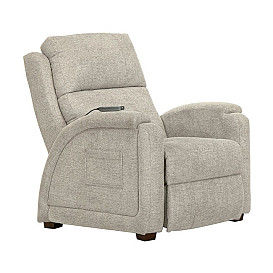                                                              							BALSAM POWER LAY FLAT HEAT/MASSAGE ...
                                                            						 