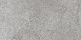                                                              							5X7 CONCRETE MUTED GREY/WHITE AREA ...
                                                            						 