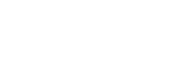 You could get up to 40% off a new agreement on what was missing under the tree!