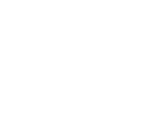 Congrats! You've unlocked black friday deals! Shop online now or come in store to get even more amazing deals!
