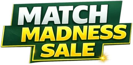 Match madness sale