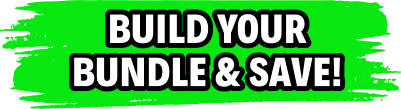 build your bundle & save